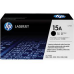 Print-X Toner Συμβατό με HP 10A Q2610A Black 6.000 Σελίδες